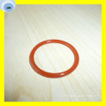 O Ring Rubber Seal